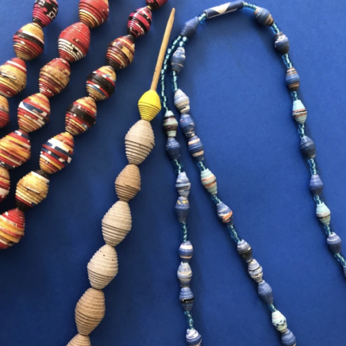 Screenshot 2024-12-02 at 3.39.51 PM